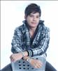 Thailand Talent - MC, Pretty, Singers, Dancers, Promotion Girls, Modeling, Recruitment Agency For The Entertainment Industry Bangkok - www.thailandtalent.com?snowprince_ice