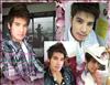 Thailand Talent - MC, Pretty, Singers, Dancers, Promotion Girls, Modeling, Recruitment Agency For The Entertainment Industry Bangkok - www.thailandtalent.com?snowprince_ice