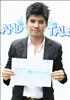 Thailand Talent - MC, Pretty, Singers, Dancers, Promotion Girls, Modeling, Recruitment Agency For The Entertainment Industry Bangkok - www.thailandtalent.com?snowprince_ice