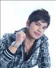 Thailand Talent - MC, Pretty, Singers, Dancers, Promotion Girls, Modeling, Recruitment Agency For The Entertainment Industry Bangkok - www.thailandtalent.com?snowprince_ice