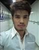 Thailand Talent - MC, Pretty, Singers, Dancers, Promotion Girls, Modeling, Recruitment Agency For The Entertainment Industry Bangkok - www.thailandtalent.com?snowprince_ice