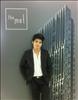 Thailand Talent - MC, Pretty, Singers, Dancers, Promotion Girls, Modeling, Recruitment Agency For The Entertainment Industry Bangkok - www.thailandtalent.com?snowprince_ice