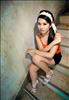 Thailand Talent - MC, Pretty, Singers, Dancers, Promotion Girls, Modeling, Recruitment Agency For The Entertainment Industry Bangkok - www.thailandtalent.com?katnasong