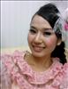 Thailand Talent - MC, Pretty, Singers, Dancers, Promotion Girls, Modeling, Recruitment Agency For The Entertainment Industry Bangkok - www.thailandtalent.com?katnasong