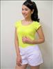 Thailand Talent - MC, Pretty, Singers, Dancers, Promotion Girls, Modeling, Recruitment Agency For The Entertainment Industry Bangkok - www.thailandtalent.com?katnasong