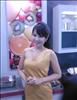 Thailand Talent - MC, Pretty, Singers, Dancers, Promotion Girls, Modeling, Recruitment Agency For The Entertainment Industry Bangkok - www.thailandtalent.com?katnasong