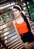 Thailand Talent - MC, Pretty, Singers, Dancers, Promotion Girls, Modeling, Recruitment Agency For The Entertainment Industry Bangkok - www.thailandtalent.com?katnasong