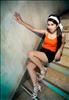 Thailand Talent - MC, Pretty, Singers, Dancers, Promotion Girls, Modeling, Recruitment Agency For The Entertainment Industry Bangkok - www.thailandtalent.com?katnasong