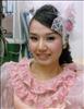 Thailand Talent - MC, Pretty, Singers, Dancers, Promotion Girls, Modeling, Recruitment Agency For The Entertainment Industry Bangkok - www.thailandtalent.com?katnasong