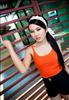 Thailand Talent - MC, Pretty, Singers, Dancers, Promotion Girls, Modeling, Recruitment Agency For The Entertainment Industry Bangkok - www.thailandtalent.com?katnasong