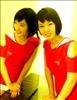Thailand Talent - MC, Pretty, Singers, Dancers, Promotion Girls, Modeling, Recruitment Agency For The Entertainment Industry Bangkok - www.thailandtalent.com?katnasong
