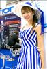 Thailand Talent - MC, Pretty, Singers, Dancers, Promotion Girls, Modeling, Recruitment Agency For The Entertainment Industry Bangkok - www.thailandtalent.com?katnasong