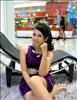 Thailand Talent - MC, Pretty, Singers, Dancers, Promotion Girls, Modeling, Recruitment Agency For The Entertainment Industry Bangkok - www.thailandtalent.com?katnasong