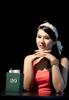 Thailand Talent - MC, Pretty, Singers, Dancers, Promotion Girls, Modeling, Recruitment Agency For The Entertainment Industry Bangkok - www.thailandtalent.com?katnasong