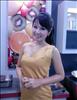 Thailand Talent - MC, Pretty, Singers, Dancers, Promotion Girls, Modeling, Recruitment Agency For The Entertainment Industry Bangkok - www.thailandtalent.com?katnasong
