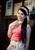 Thailand Talent - MC, Pretty, Singers, Dancers, Promotion Girls, Modeling, Recruitment Agency For The Entertainment Industry Bangkok - www.thailandtalent.com?katnasong