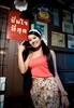Thailand Talent - MC, Pretty, Singers, Dancers, Promotion Girls, Modeling, Recruitment Agency For The Entertainment Industry Bangkok - www.thailandtalent.com?katnasong