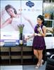 Thailand Talent - MC, Pretty, Singers, Dancers, Promotion Girls, Modeling, Recruitment Agency For The Entertainment Industry Bangkok - www.thailandtalent.com?katnasong
