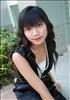 Thailand Talent - MC, Pretty, Singers, Dancers, Promotion Girls, Modeling, Recruitment Agency For The Entertainment Industry Bangkok - www.thailandtalent.com?OOAnn