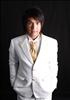 Thailand Talent - MC, Pretty, Singers, Dancers, Promotion Girls, Modeling, Recruitment Agency For The Entertainment Industry Bangkok - www.thailandtalent.com?surasak_110624