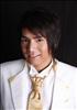 Thailand Talent - MC, Pretty, Singers, Dancers, Promotion Girls, Modeling, Recruitment Agency For The Entertainment Industry Bangkok - www.thailandtalent.com?surasak_110624