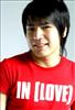 Thailand Talent - MC, Pretty, Singers, Dancers, Promotion Girls, Modeling, Recruitment Agency For The Entertainment Industry Bangkok - www.thailandtalent.com?surasak_110624