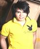 Thailand Talent - MC, Pretty, Singers, Dancers, Promotion Girls, Modeling, Recruitment Agency For The Entertainment Industry Bangkok - www.thailandtalent.com?surasak_110624