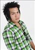 Thailand Talent - MC, Pretty, Singers, Dancers, Promotion Girls, Modeling, Recruitment Agency For The Entertainment Industry Bangkok - www.thailandtalent.com?surasak_110624