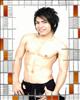 Thailand Talent - MC, Pretty, Singers, Dancers, Promotion Girls, Modeling, Recruitment Agency For The Entertainment Industry Bangkok - www.thailandtalent.com?surasak_110624