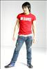 Thailand Talent - MC, Pretty, Singers, Dancers, Promotion Girls, Modeling, Recruitment Agency For The Entertainment Industry Bangkok - www.thailandtalent.com?surasak_110624