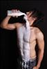 Thailand Talent - MC, Pretty, Singers, Dancers, Promotion Girls, Modeling, Recruitment Agency For The Entertainment Industry Bangkok - www.thailandtalent.com?surasak_110624
