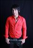 Thailand Talent - MC, Pretty, Singers, Dancers, Promotion Girls, Modeling, Recruitment Agency For The Entertainment Industry Bangkok - www.thailandtalent.com?surasak_110624