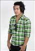 Thailand Talent - MC, Pretty, Singers, Dancers, Promotion Girls, Modeling, Recruitment Agency For The Entertainment Industry Bangkok - www.thailandtalent.com?surasak_110624