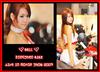 Thailand Talent - MC, Pretty, Singers, Dancers, Promotion Girls, Modeling, Recruitment Agency For The Entertainment Industry Bangkok - www.thailandtalent.com?bigbell