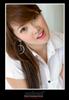 Thailand Talent - MC, Pretty, Singers, Dancers, Promotion Girls, Modeling, Recruitment Agency For The Entertainment Industry Bangkok - www.thailandtalent.com?sun_e_ya