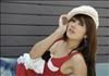 Thailand Talent - MC, Pretty, Singers, Dancers, Promotion Girls, Modeling, Recruitment Agency For The Entertainment Industry Bangkok - www.thailandtalent.com?sun_e_ya