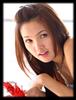 Thailand Talent - MC, Pretty, Singers, Dancers, Promotion Girls, Modeling, Recruitment Agency For The Entertainment Industry Bangkok - www.thailandtalent.com?sun_e_ya
