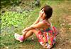 Thailand Talent - MC, Pretty, Singers, Dancers, Promotion Girls, Modeling, Recruitment Agency For The Entertainment Industry Bangkok - www.thailandtalent.com?sun_e_ya