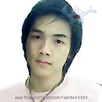 Thailand Talent - MC, Pretty, Singers, Dancers, Promotion Girls, Modeling, Recruitment Agency For The Entertainment Industry Bangkok - http://www.thailandtalent.com?sandan2002