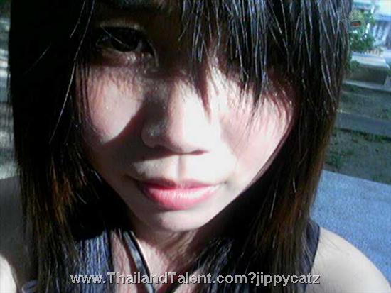 Thailand Talent - MC, Pretty, Singers, Dancers, Promotion Girls, Modeling, Recruitment Agency For The Entertainment Industry Bangkok - http://www.thailandtalent.com?jippycatz