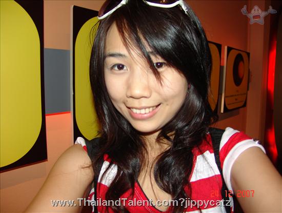 Thailand Talent - MC, Pretty, Singers, Dancers, Promotion Girls, Modeling, Recruitment Agency For The Entertainment Industry Bangkok - http://www.thailandtalent.com?jippycatz