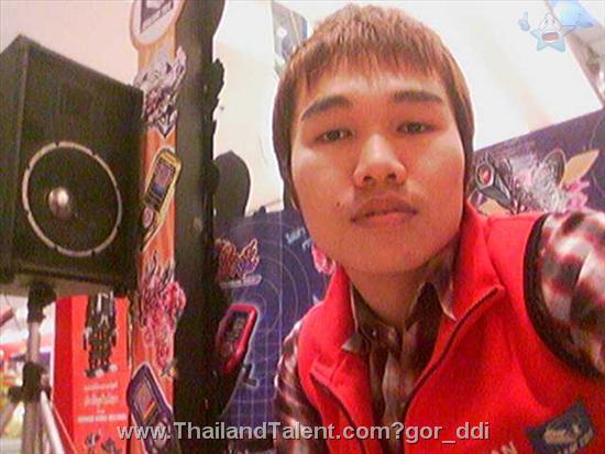 Thailand Talent - MC, Pretty, Singers, Dancers, Promotion Girls, Modeling, Recruitment Agency For The Entertainment Industry Bangkok - http://www.thailandtalent.com?gor_ddi