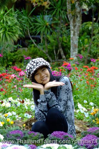 Thailand Talent - MC, Pretty, Singers, Dancers, Promotion Girls, Modeling, Recruitment Agency For The Entertainment Industry Bangkok - http://www.thailandtalent.com?pimns71