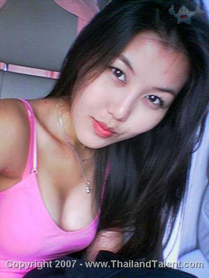Thailand Talent - MC, Pretty, Singers, Dancers, Promotion Girls, Modeling, Recruitment Agency For The Entertainment Industry Bangkok - http://www.thailandtalent.com?Taraesa