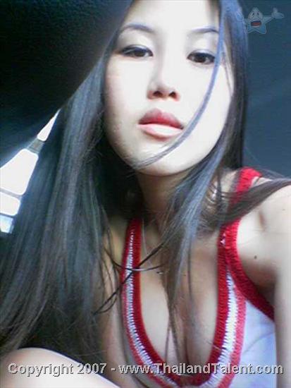 Thailand Talent - MC, Pretty, Singers, Dancers, Promotion Girls, Modeling, Recruitment Agency For The Entertainment Industry Bangkok - http://www.thailandtalent.com?Taraesa