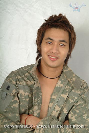 Thailand Talent - MC, Pretty, Singers, Dancers, Promotion Girls, Modeling, Recruitment Agency For The Entertainment Industry Bangkok - http://www.thailandtalent.com?vee