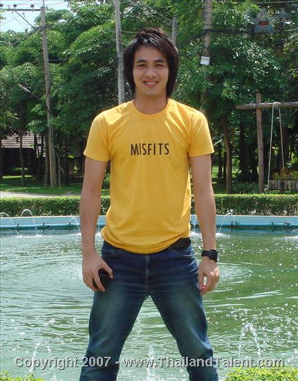 Thailand Talent - MC, Pretty, Singers, Dancers, Promotion Girls, Modeling, Recruitment Agency For The Entertainment Industry Bangkok - http://www.thailandtalent.com?vee