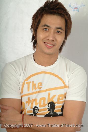 Thailand Talent - MC, Pretty, Singers, Dancers, Promotion Girls, Modeling, Recruitment Agency For The Entertainment Industry Bangkok - http://www.thailandtalent.com?vee
