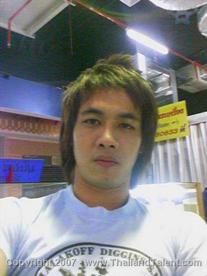 Thailand Talent - MC, Pretty, Singers, Dancers, Promotion Girls, Modeling, Recruitment Agency For The Entertainment Industry Bangkok - http://www.thailandtalent.com?vee