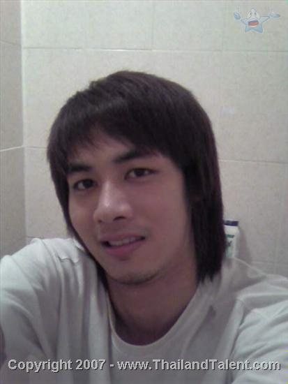 Thailand Talent - MC, Pretty, Singers, Dancers, Promotion Girls, Modeling, Recruitment Agency For The Entertainment Industry Bangkok - http://www.thailandtalent.com?vee